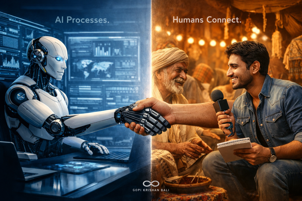 Exponential organizations (ExOs) leverage technology to grow and scale faster than their competitors.